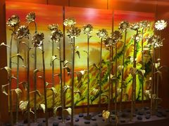 -招商银行(上海分行营业部)