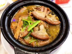 -四海之家(蛇口店)