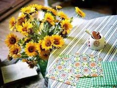 -嘉禾·悦享餐厅(八方汇店)