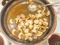 -胜记酒家(荔枝公园店)