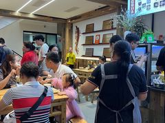 -泸州白糕(慈善路店)