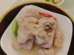 -广东茶楼(鱼峰店)