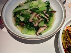 -辛香汇·现炒川菜(城北万象城店)