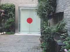 -草场地艺术区