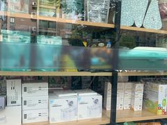 -佳雯宠物医院(金华南路分院)