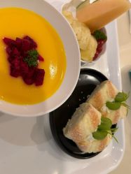 -中法母婴月子中心(南湖创始店)