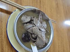 -然香姜汁(江城小区店)