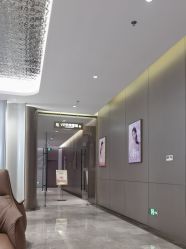 -深圳米兰柏羽医疗美容医院