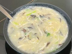 -盏簋品味馆(沙溪店)