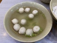 -圆宝台湾小吃(迎津街店)