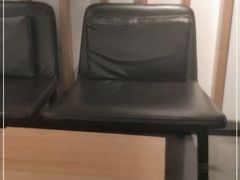 -喜茶(佛山顺德大良东乐路店)