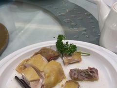 -沙河粉村·国家非遗传承(云台店)