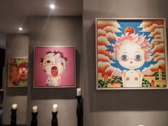 -时间仓(月湖公园店)