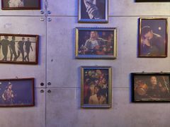 -唱吧麦颂KTV(西单华威潮铺街店)