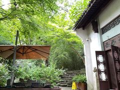 -宋宴(虎跑店)