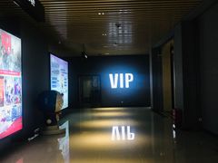 -SFC上影影城(成都科华IMAX店)