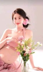 -大拇指高端儿童摄影(光明区店)