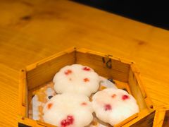 -顺香居·老字号湖北菜(江汉路店)