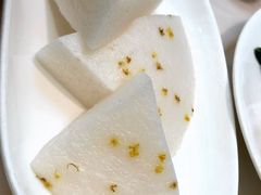 -顺味凤城·顺德菜专门店(九六广场店)