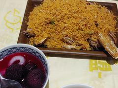 -串盟烧烤·长沙美食地标(星沙店)