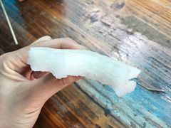 -欢姐伦教糕(北海大道北店)