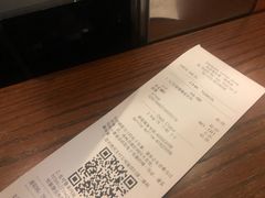 账单-星巴克(北京南站第二店)