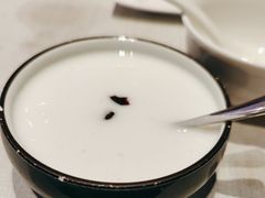 -狮王府淮扬菜(百家湖1912店)