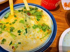 -再回首(兰州中心店)