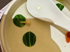 -王府茶楼茶宴·创意菜(大观园总店)