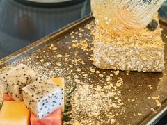 -翠园(成都太古里店)