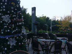 -菲尔雪CAKE(九方店)