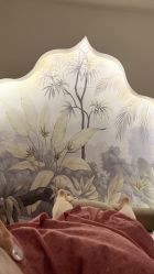 -梵茜儿·头道汤养生馆