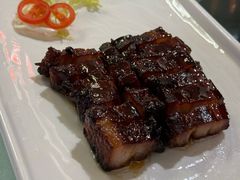 -皇朝尊会(龙之梦大酒店)