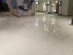 -崇光百货(尖沙咀店)