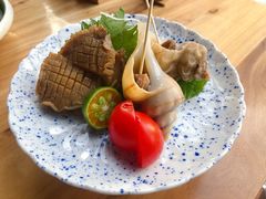 -鮨鲸·和牛烧(三里屯店)