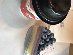 -巴黎贝甜(红梅店)