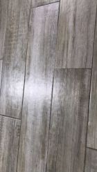 -T.1 hair salon烫染接发