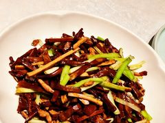 -外婆家(湖滨银泰in77C区店)