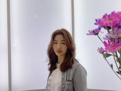 点击看大图 -PE SALON