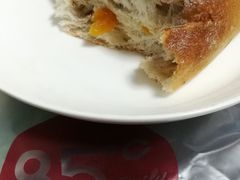 -85度C(广州石牌桥店)