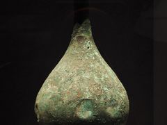 -青海藏文化博物院