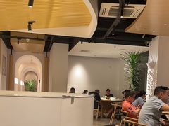 -客汀家宴·客家烟火 四季食材(集美店)