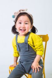 点击看大图 -尤尼可国际影像(万源分店)