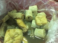 -马记大锅煮(总店)