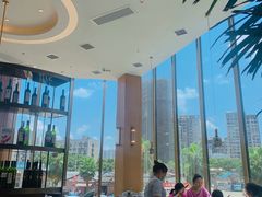 -阿杜打边炉(五江天街店)