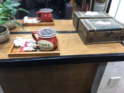 -和良形象