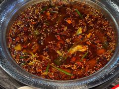 -老船舫·现做活鲜鱼馆(东郊记忆店)