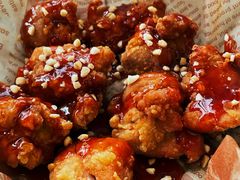 -豚妈妈汤饭·部队锅(南京东路店)