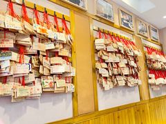 -Ramen满吉·豚骨拉面(丽园路店)
