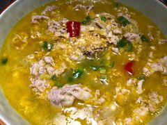 -望湘园·洞庭渔宴(永旺店)